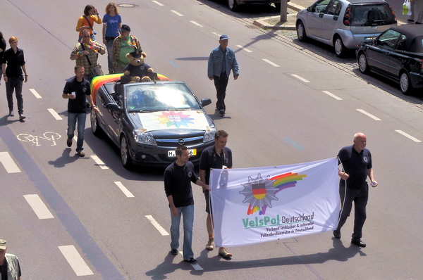 CSD_Demo   055.jpg